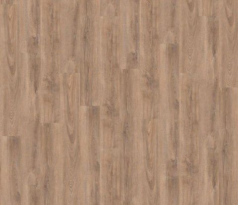 Виниловый пол Wineo Wineo 600 Wood RLC186W6 Cozy Place
