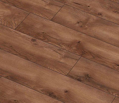 Ламинат Sensa Naturals 52685 Кресент