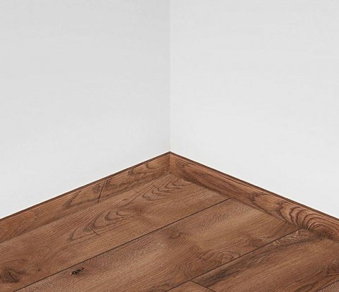 Ламинат Sensa Naturals 52685 Кресент