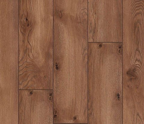 Ламинат Sensa Naturals 52685 Кресент