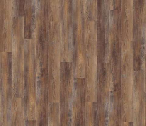 Виниловый пол Wineo 800 Wood DLC00075 Crete Vibrant Oak