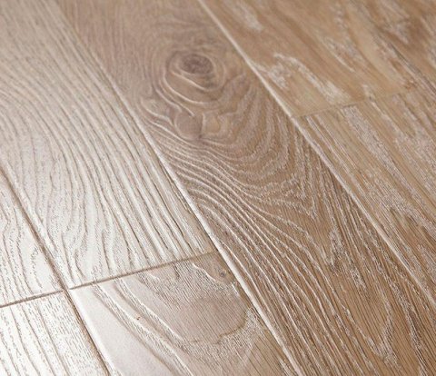 Ламинат Westerhof Home Life 91768-6 Кипарис