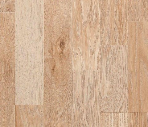 Ламинат Westerhof Home Life 91768-6 Кипарис