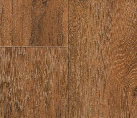 Виниловый пол Wineo 800 Wood XL DLC00066 Cyprus Dark Oak
