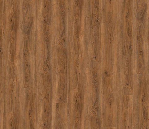 Виниловый пол Wineo 800 Wood XL DLC00066 Cyprus Dark Oak