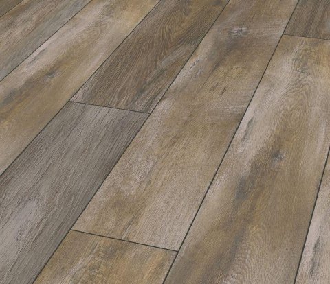 Ламинат Kronotex Robusto D 1201 Дуб Рустик