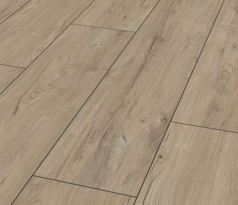 Ламинат Kronotex Exquisit Plus D 1203 Каштан Синхро