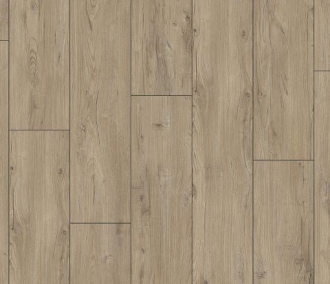 Ламинат Kronotex Exquisit Plus D 1203 Каштан Синхро