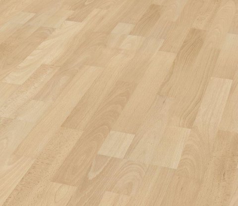 Ламинат Kronotex Dynamic Plus D 1407 Бук королевский