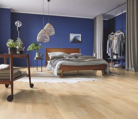 Ламинат Kronotex Dynamic Plus D 1407 Бук королевский