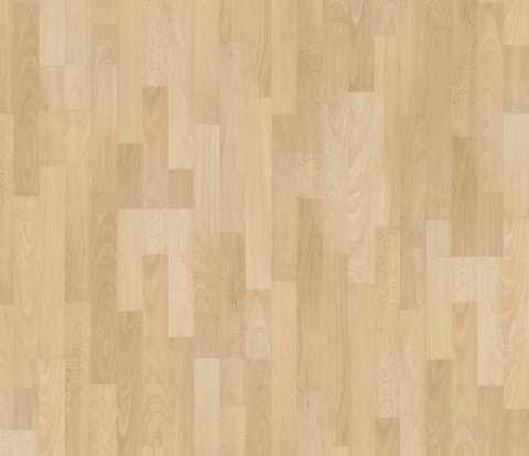 Ламинат Kronotex Dynamic Plus D 1407 Бук королевский