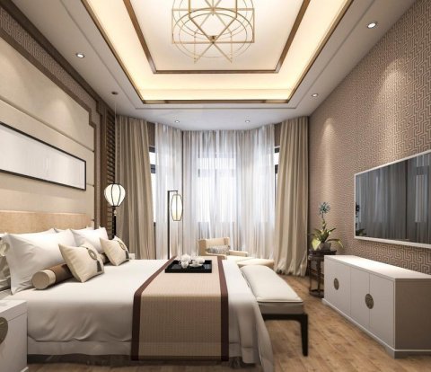 Ламинат Kronostar Eco-Tec D1805 Дуб дворцовый