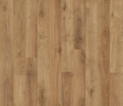 Ламинат Kronostar Eco-Tec D1805 Дуб дворцовый