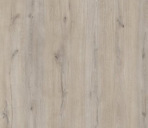 Ламинат Kronostar Eco-Tec D1811 Дуб Каньон