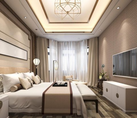 Ламинат Kronostar Eventum D1812 V4 Дуб Парадайз