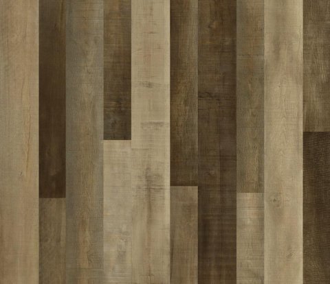 Ламинат Kronostar Eventum D1812 V4 Дуб Парадайз