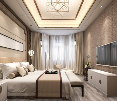 Ламинат Kronostar Salzburg D1819 V4 Дуб идеальный