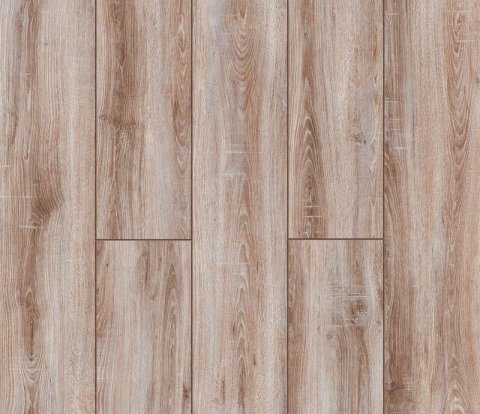 Ламинат Kronostar Salzburg D1819 V4 Дуб идеальный