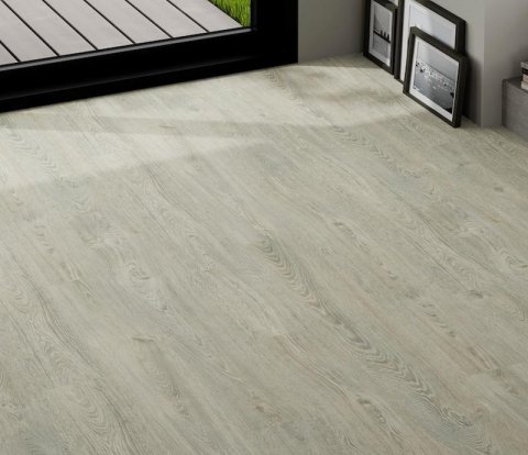 Ламинат Floorwood Epica D1821 Дуб Винсент