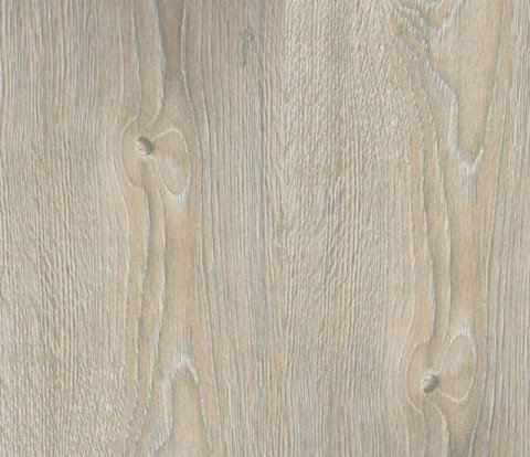 Ламинат Floorwood Epica D1821 Дуб Винсент