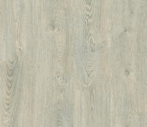 Ламинат Floorwood Epica D1821 Дуб Винсент