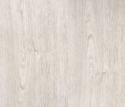 Ламинат Floorwood Epica D1822 Дуб Ануари