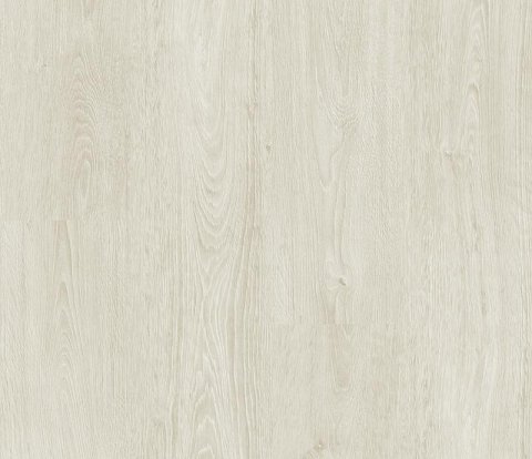 Ламинат Floorwood Epica D1822 Дуб Ануари