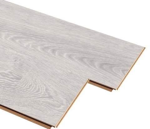 Ламинат Floorwood Epica D1824 Дуб Грюйер