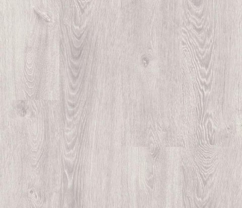 Ламинат Floorwood Epica D1824 Дуб Грюйер