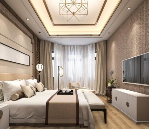 Ламинат Kronostar Eventum D1846 V4 Дуб Марвел