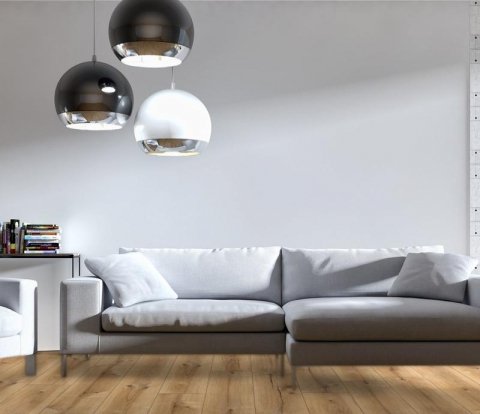 Ламинат Kronostar Eventum D1846 V4 Дуб Марвел