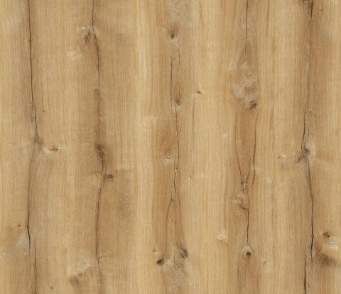 Ламинат Kronostar Eventum D1846 V4 Дуб Марвел