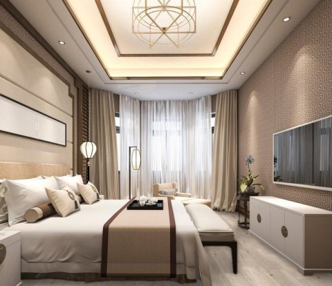 Ламинат Kronostar Eventum D1847 V4 Дуб Супремо