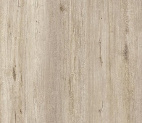 Ламинат Kronostar Eventum D1847 V4 Дуб Супремо