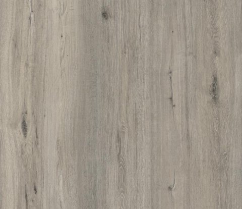 Ламинат Kronostar Eventum D1848 V4 Дуб Монолит