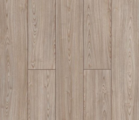 Ламинат Kronostar Salzburg D1850 V4 Каштан светлый