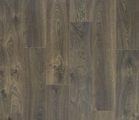 Ламинат Kronoswiss Solid Chrome D2025 Дуб Лейсин