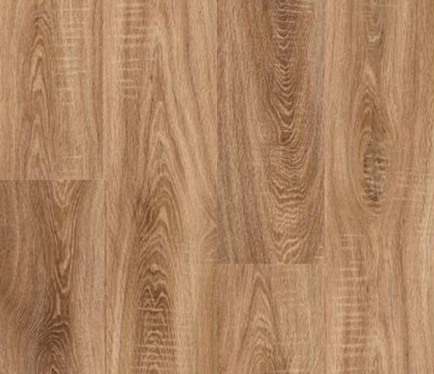 Ламинат Kronostar Salzburg D2048 V4 Дуб Барбикан