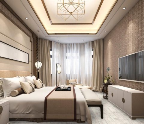 Ламинат Kronostar Salzburg D2052 V4 Дуб Нарвик