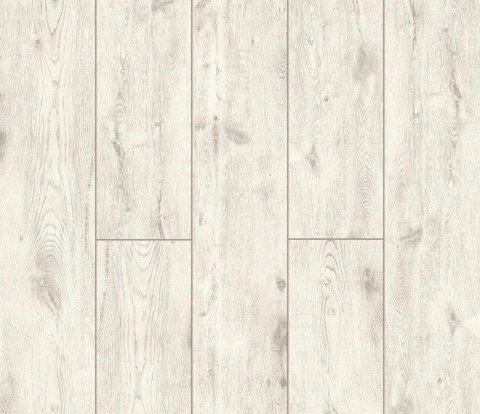 Ламинат Kronostar Salzburg D2052 V4 Дуб Нарвик