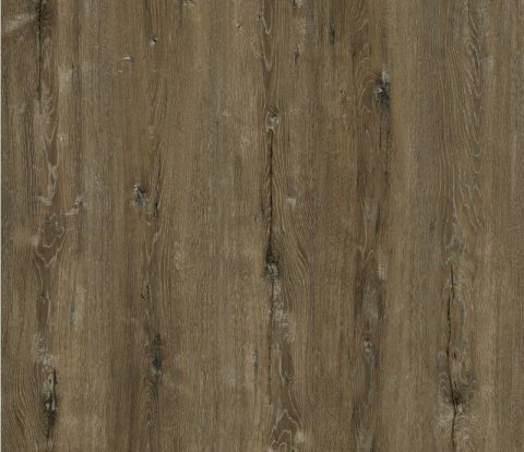 Ламинат Kronostar Eco-Tec D2079 Дуб Миллениум