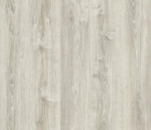 Ламинат Kronostar Eco-Tec D2080 Дуб Сердания