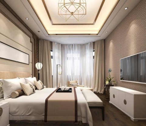 Ламинат Kronostar Eco-Tec D2081 Дуб кофейный