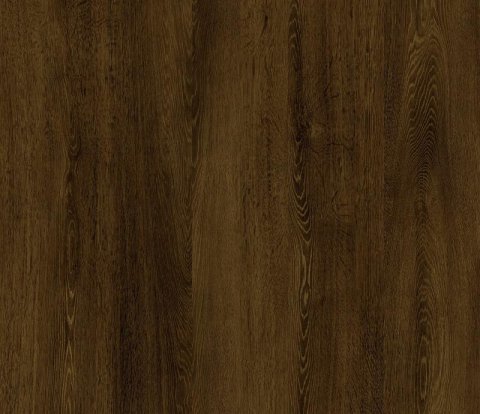 Ламинат Kronostar Eco-Tec D2081 Дуб кофейный