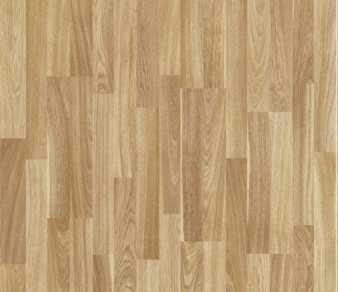 Ламинат Kronotex Dynamic Plus D 2304 Дуб агатовый