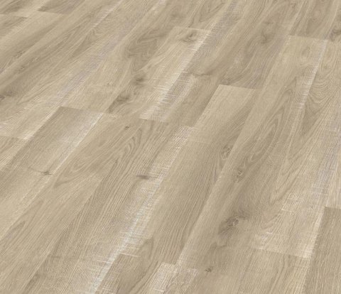 Ламинат Kronotex Dynamic Plus D 2450 Дуб резной