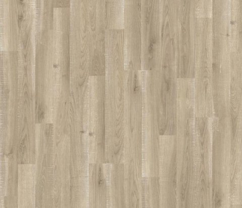 Ламинат Kronotex Dynamic Plus D 2450 Дуб резной