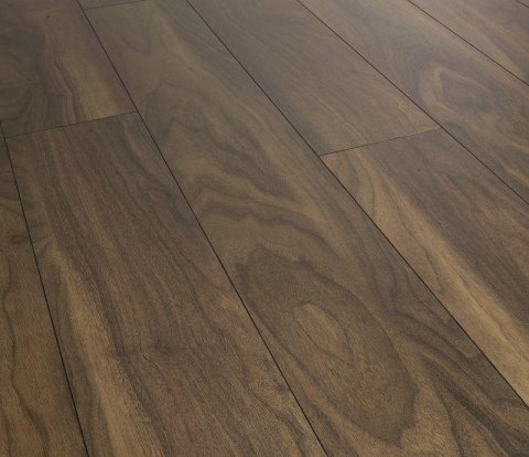 Ламинат Kronoswiss Solid D2562 Орех Рубио