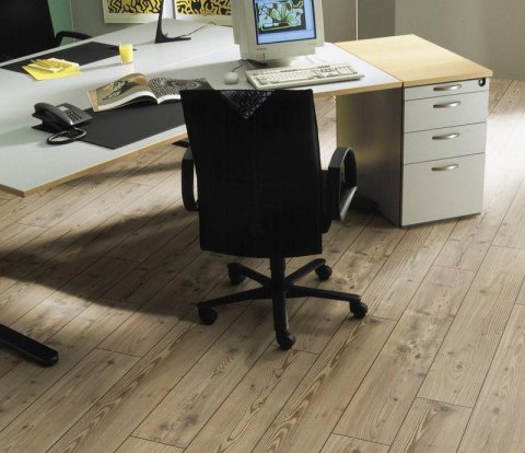 Ламинат Kronotex Exquisit D 2774 Сосна натуральная