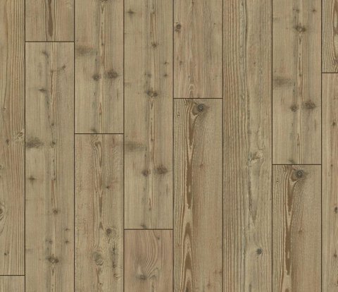 Ламинат Kronotex Exquisit D 2774 Сосна натуральная